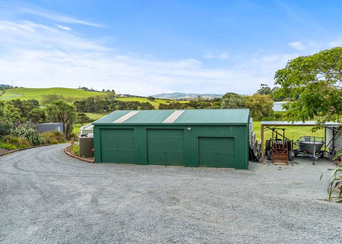  at 5A Doctors Hill Road, Waipu