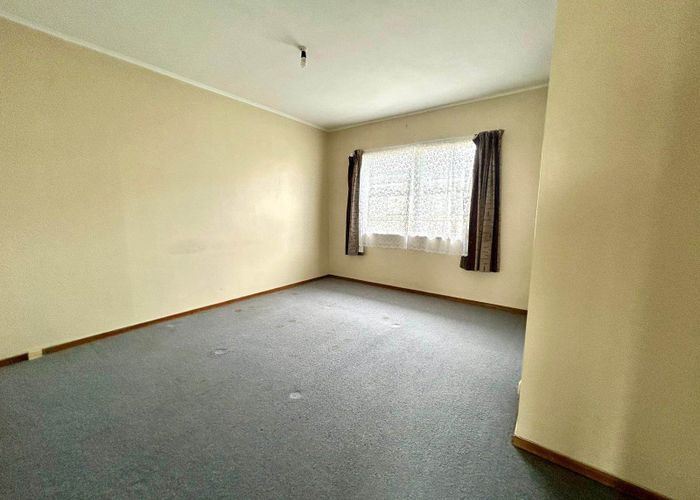 at 35A Gray Avenue, Mangere East, Manukau City, Auckland
