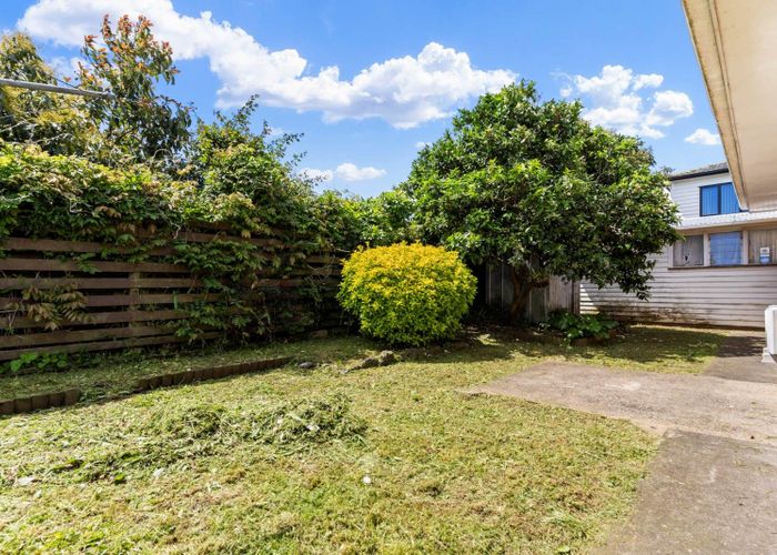  at 3/79 Puhinui Road, Papatoetoe, Auckland