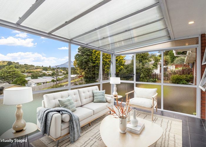  at 162 Omata Road, Blagdon, New Plymouth, Taranaki