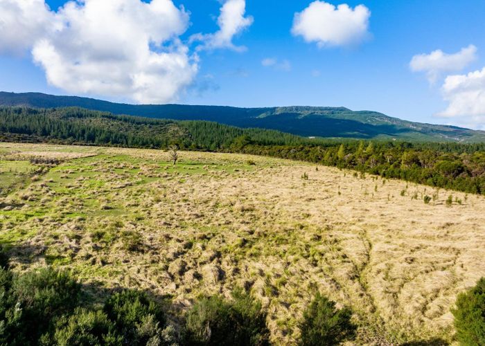  at 109 Kaihu Wood Road, Dargaville