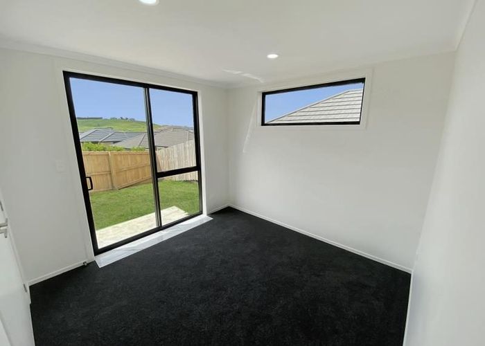  at 19A Arahi Place, Rototuna, Hamilton, Waikato