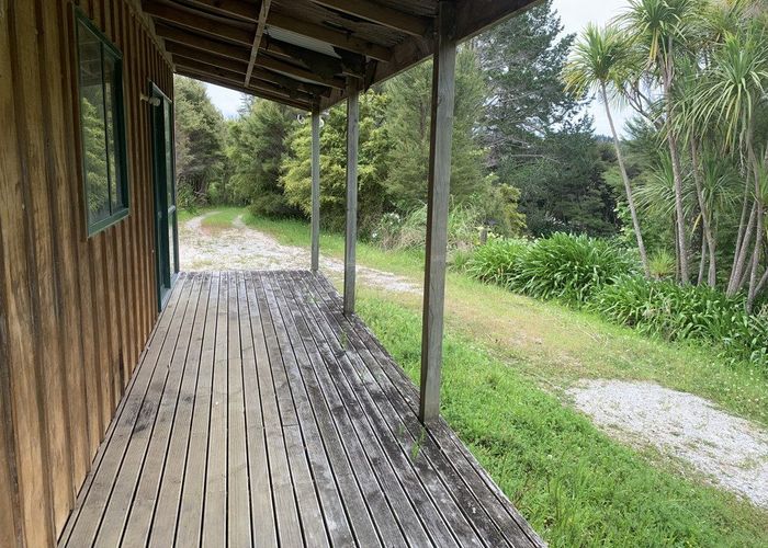  at 436 Parapara Toatoa Road, Taipa, Far North, Northland