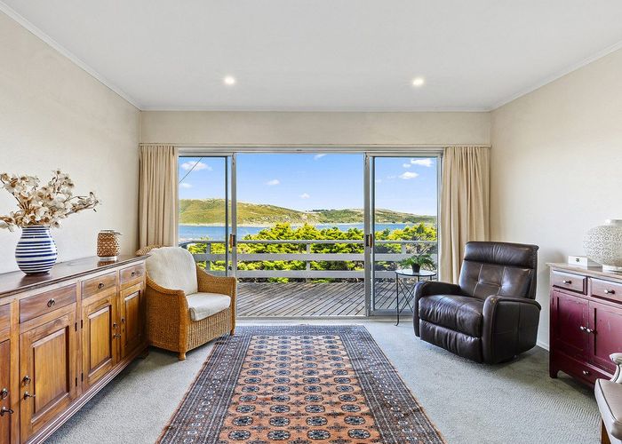  at 5B Acheron Road, Paremata, Porirua, Wellington
