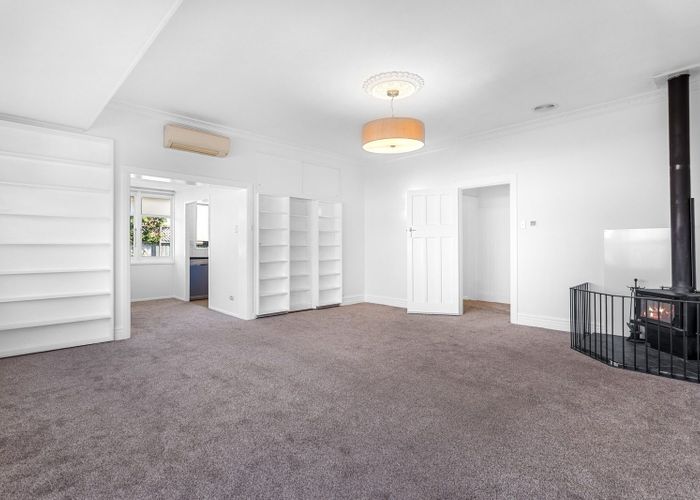  at 101 Weston Road, Merivale, Christchurch City, Canterbury