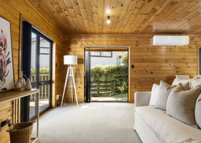  at 18 Burns Street, Gate Pa, Tauranga