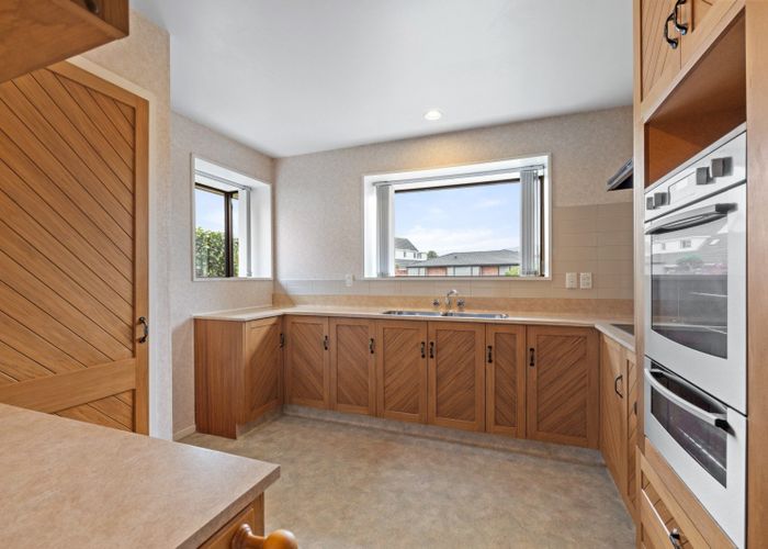  at 47 Townshend Crescent, Halswell, Christchurch