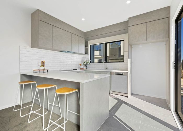  at 176B Princes Street West, Pukekohe, Franklin, Auckland