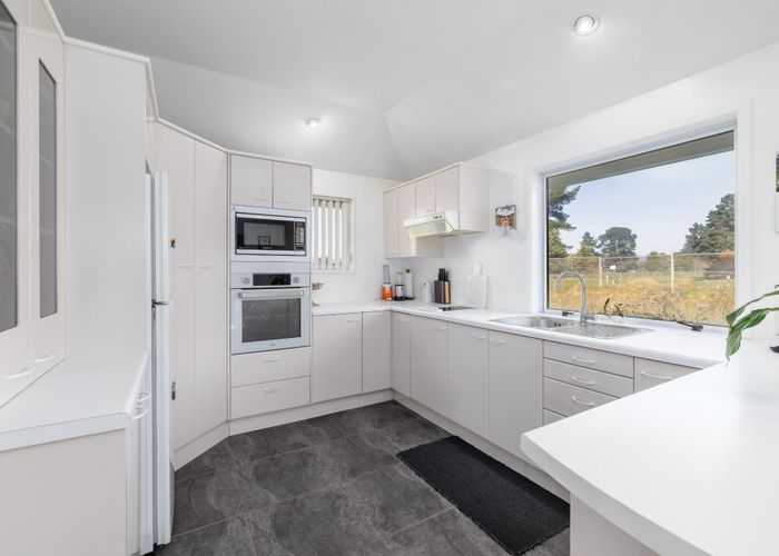  at 23 Briarmont Street, Avondale, Christchurch City, Canterbury