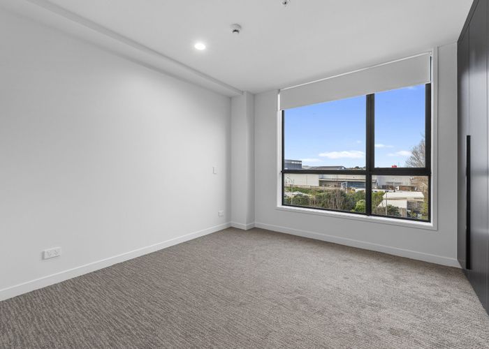  at C.108/27 Lynton Road, Mount Wellington, Auckland City, Auckland