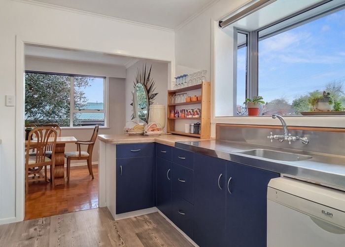  at 31 Selwyn Road, Lynmore, Rotorua