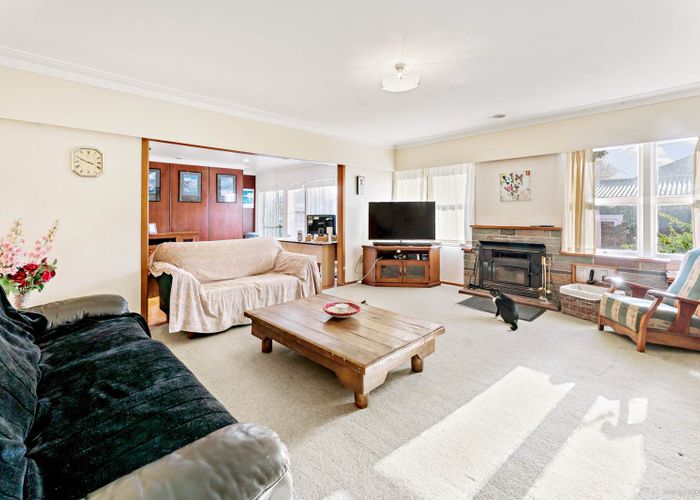  at 52 Allenby Road, Papatoetoe, Auckland