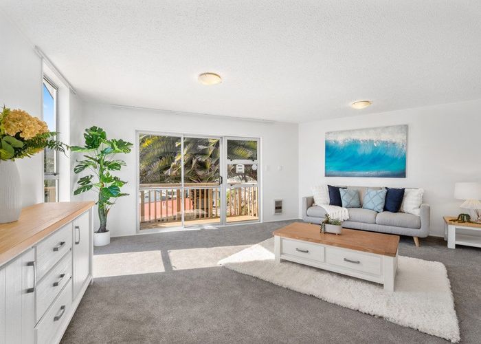  at 32 Antrim Crescent, Wainuiomata, Lower Hutt, Wellington