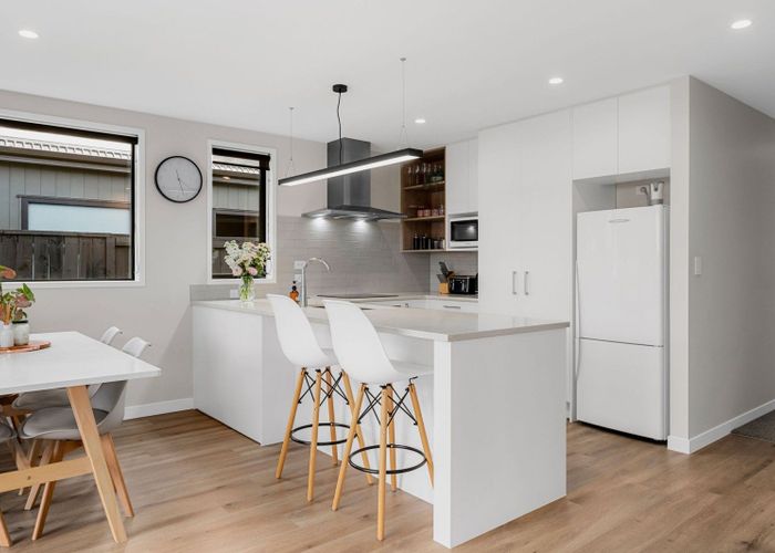  at 17 Trewern Avenue, Chartwell, Hamilton
