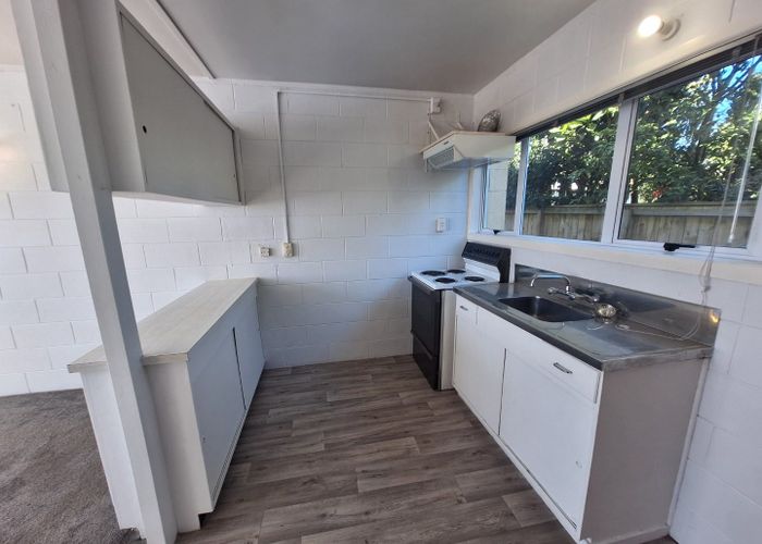  at 5/8 Eldon Road, Mount Eden, Auckland City, Auckland