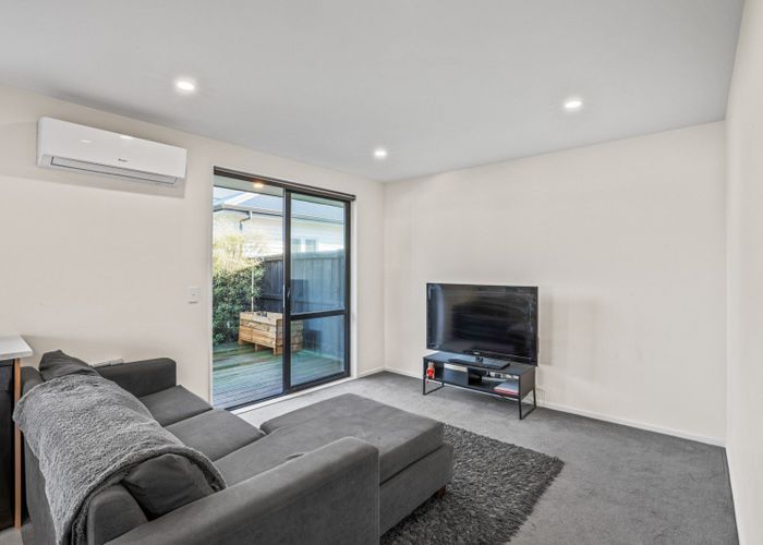  at 1/407 Hereford Street, Linwood, Christchurch City, Canterbury