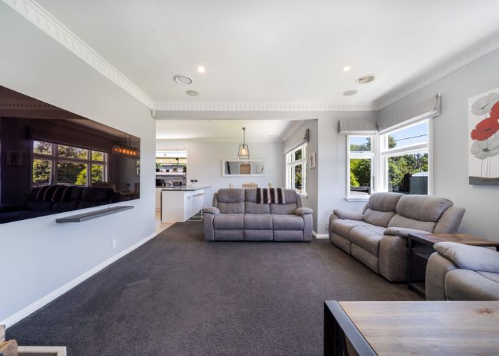  at 69 Cruickshank Road, Clouston Park, Upper Hutt, Wellington