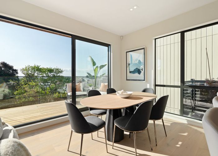  at 30 Grange Road, Mount Eden, Auckland City, Auckland