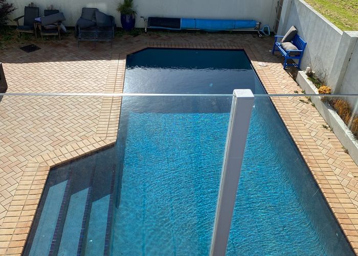  at 17 Quedley Ct, Eastern Beach, Manukau City, Auckland