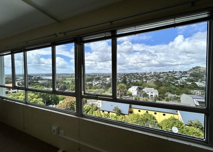  at 403/9 Sarawia Street, Newmarket, Auckland City, Auckland