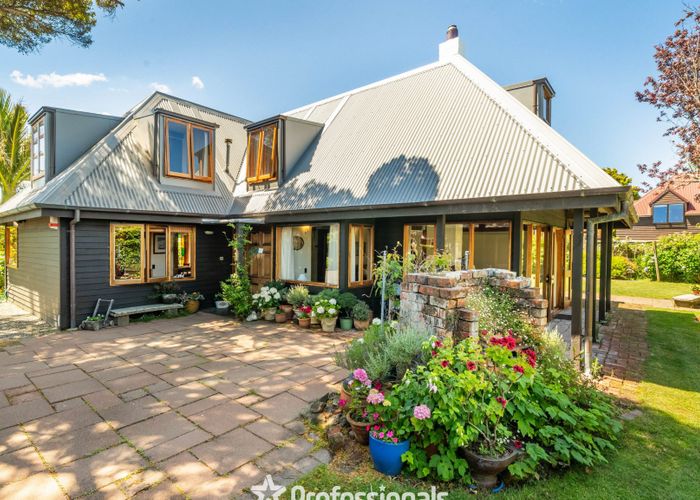  at 106 Epuni Street, Epuni, Lower Hutt