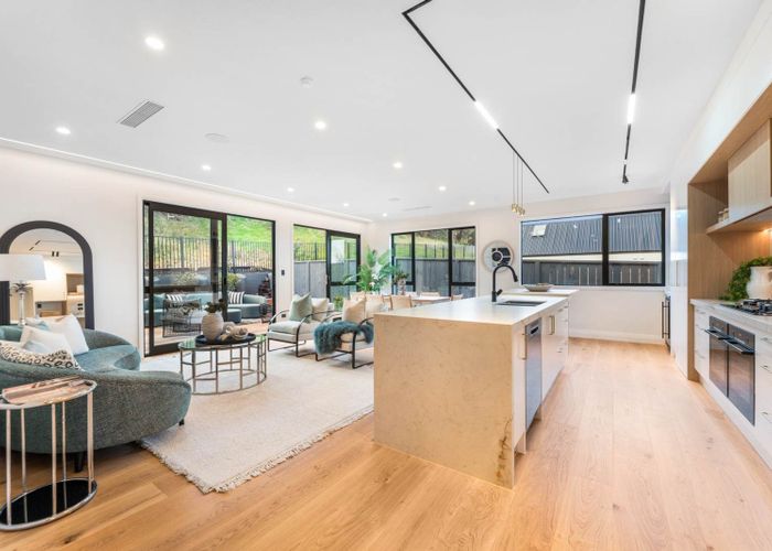  at 36 Streamview Way, Long Bay, North Shore City, Auckland