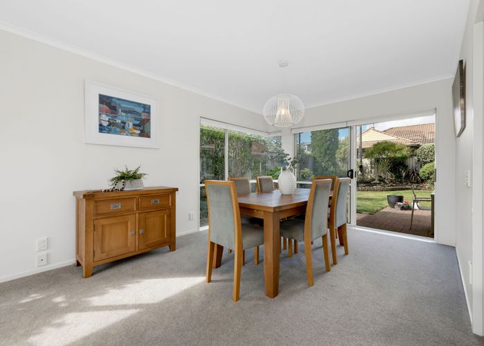  at 94 Bob Charles Drive, Golflands, Auckland