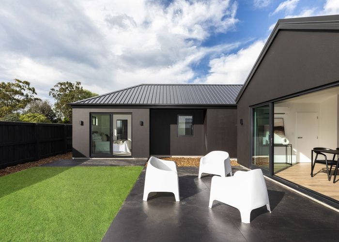  at 8 Kopper Cres, Marshland, Christchurch City, Canterbury