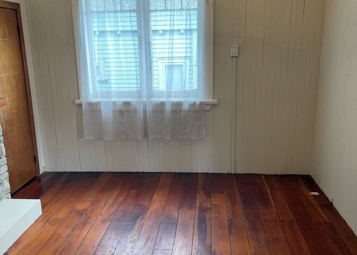  at 89 Lake Road, Horsham Downs, Hamilton