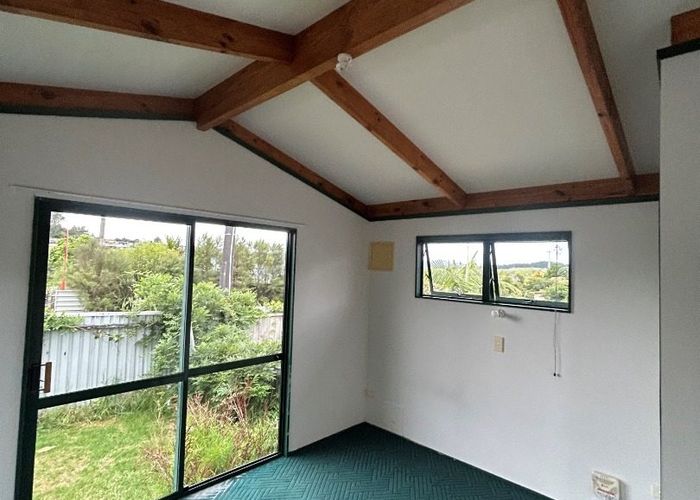  at 2 Manuka Place, Raumanga, Whangarei