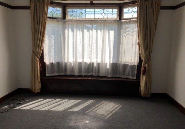  at 25 Hoteo Avenue, Papatoetoe, Manukau City, Auckland