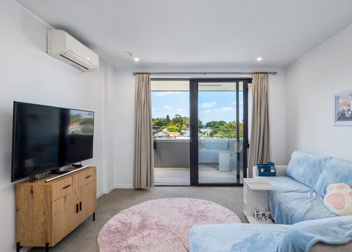  at 209/1 Kimiora Street, Three Kings, Auckland City, Auckland