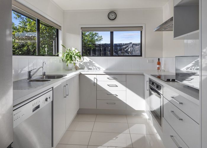  at 14A Ford Avenue, Kamo, Whangarei