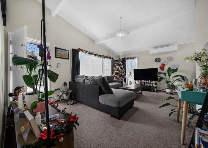  at 25 Levesque Street, Birkdale, North Shore City, Auckland
