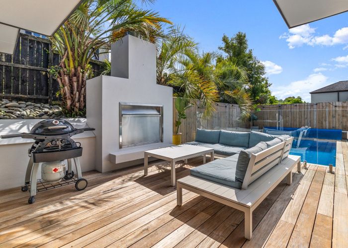  at 90 Esperance Road, Glendowie, Auckland