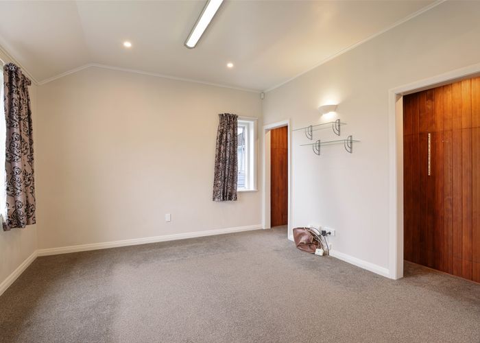  at 27 Beach Road, Hampstead, Ashburton