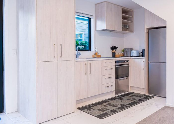  at 3/97 Whites Line East, Waiwhetu, Lower Hutt, Wellington