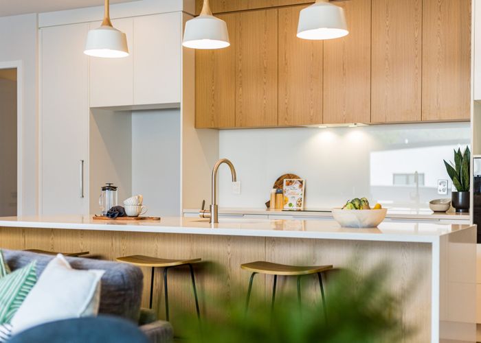  at 5 Pakura Place, Wainuiomata, Lower Hutt