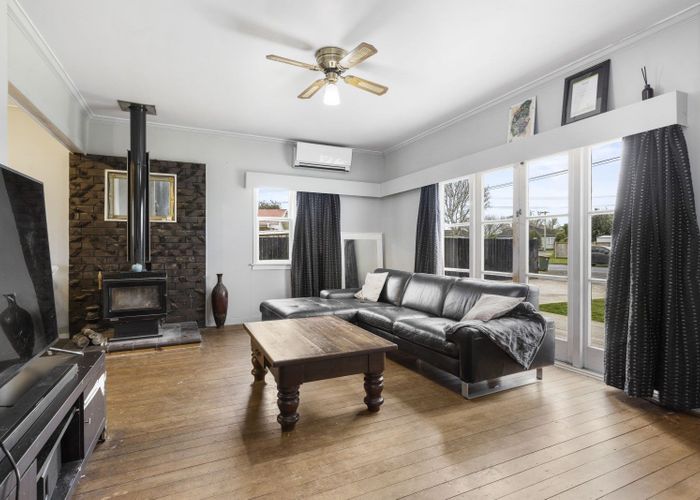  at 39A Forsyth Street, St Andrews, Hamilton