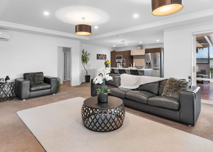  at 16 Iraklis Close, Templeton, Christchurch