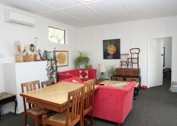  at 13 Kainui Rd, Raumati South, Kapiti Coast, Wellington