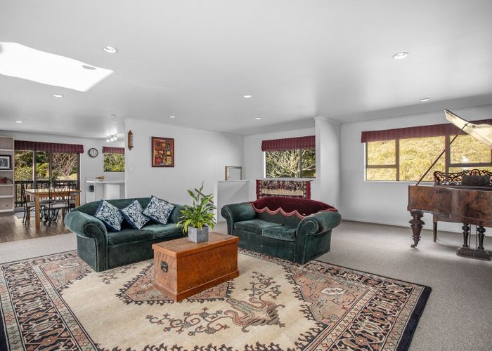  at 187A Tutaetoko Road, Toatoa, Ōpōtiki