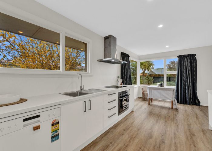  at 258 Main North Road, Redwood, Christchurch City, Canterbury