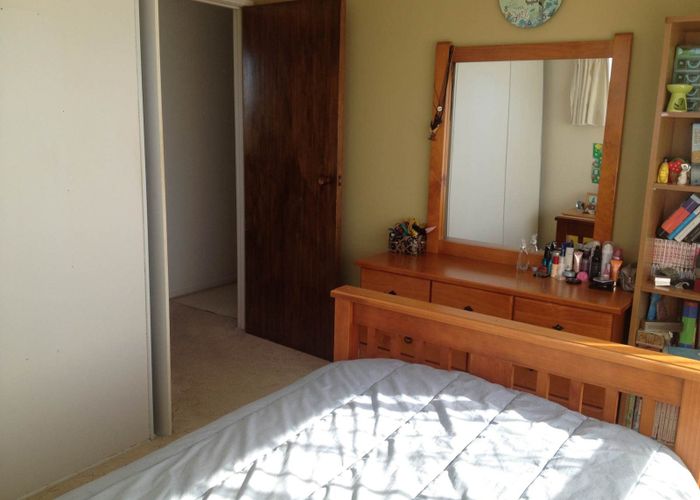  at 5 Tyrian Close, Half Moon Bay, Manukau City, Auckland