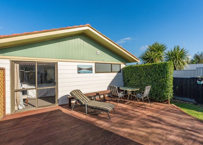 Free property data for 17 Cypress Crescent, Pukete, Hamilton homes.co.nz