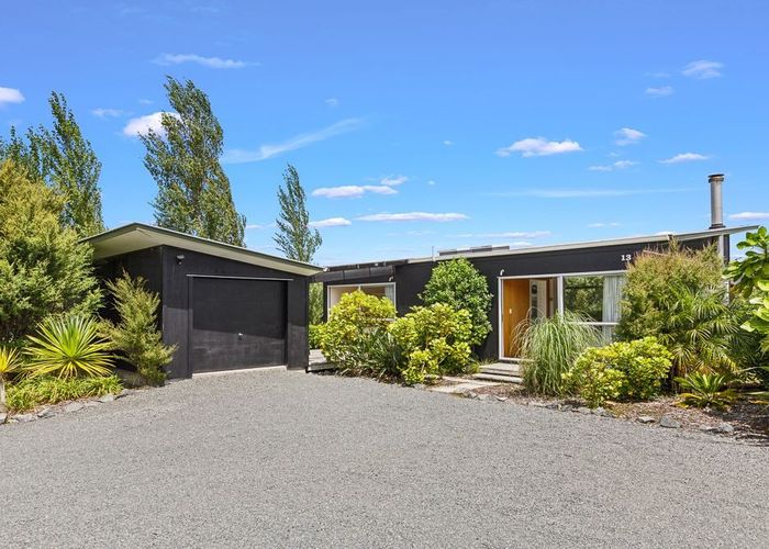 For sale 13/170 Green Road, Matakana, Rodney, Auckland homes.co.nz