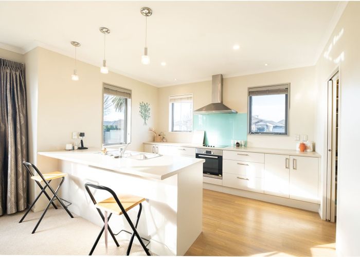  at 45 Sovereign Boulevard, Kaiapoi, Kaiapoi