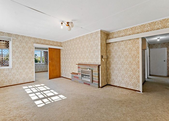  at 1/3 Hallam Street, Mount Albert, Auckland City, Auckland