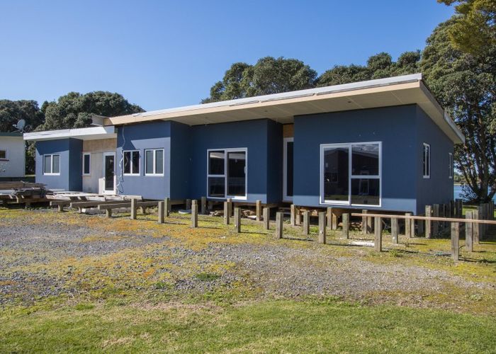  at 6 Roretana Drive, Athenree, Waihi Beach