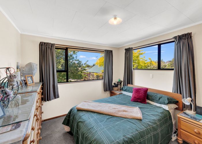  at 38 Grants Road, Marchwiel, Timaru, Canterbury